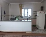 خانه مبله دنج گالیکش خانه مبله دنج گالیکش