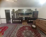 خانه زمانی نزدیک به غار علیصدر علی صدر خانه زمانی نزدیک به غار علیصدر علی صدر