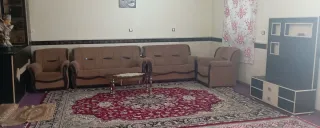 خانه زمانی نزدیک به غار علیصدر علی صدر خانه زمانی نزدیک به غار علیصدر علی صدر