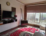 ویلا روستایی بهرامی ازنا ویلا روستایی بهرامی ازنا