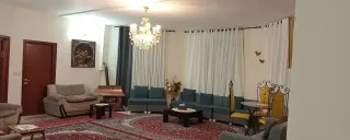 ویلا استخردار آبسرد نیلوفر شاندیز ویلا استخردار آبسرد نیلوفر شاندیز