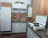 ویلا باغ طهورا نیاسر ویلا باغ طهورا نیاسر