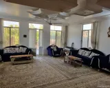 ویلا بهار نیاسر ویلا بهار نیاسر