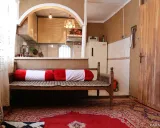 اقامتگاه بومگردی کاهار آسارا اقامتگاه بومگردی کاهار آسارا