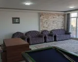 ویلا استخردار آبگرم عسل (۱) سرخ رود ویلا استخردار آبگرم عسل (۱) سرخ رود