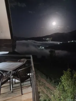 ویلا سوئیسی کاج مرزن آباد ویلا سوئیسی کاج مرزن آباد