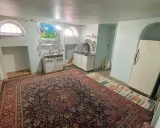 خانه ویلایی سرای نسیم برزک خانه ویلایی سرای نسیم برزک