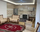 ویلا آرمین اسالم ویلا آرمین اسالم