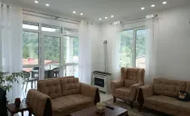 ویلا جنگلی سبز رانکوه (1) املش ویلا جنگلی سبز رانکوه (1) املش
