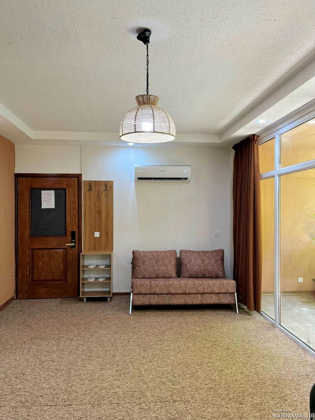 مجتمع گردشگری سیلوانه ماسوله مجتمع گردشگری سیلوانه ماسوله