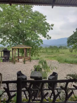 سوییت ویلایی امام رضا علیه السلام سراوان سوییت ویلایی امام رضا علیه السلام سراوان