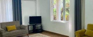 ویلا جنگلی مهدی ماسال ویلا جنگلی مهدی ماسال