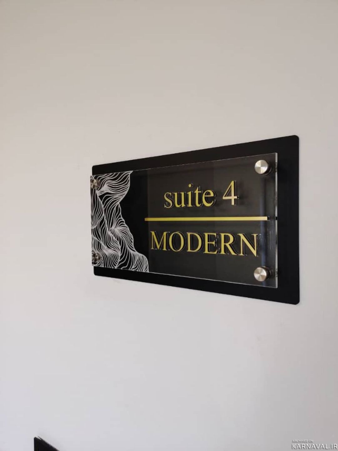 هتل تاج گرگان هتل تاج گرگان