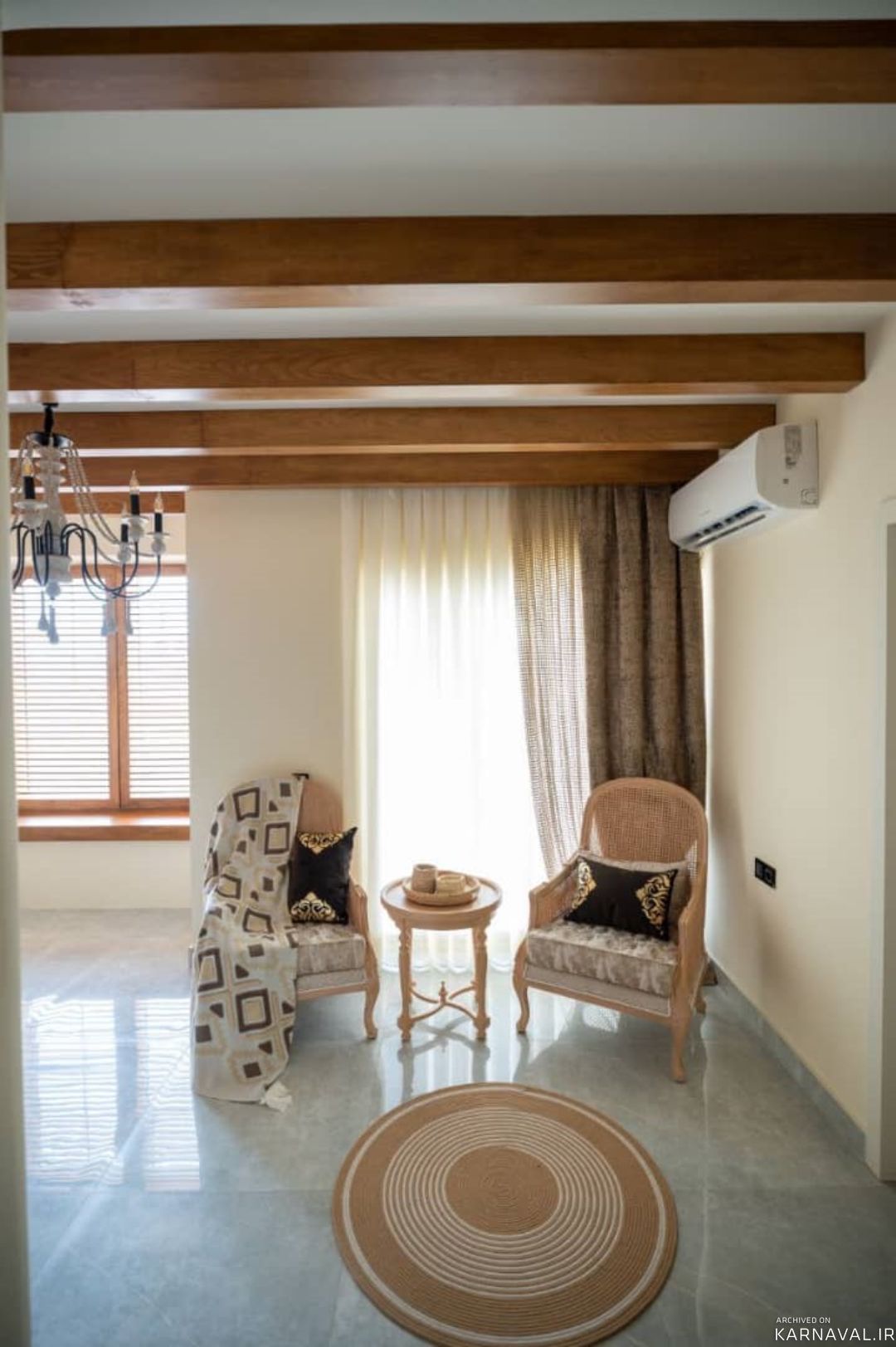 هتل تاج گرگان هتل تاج گرگان