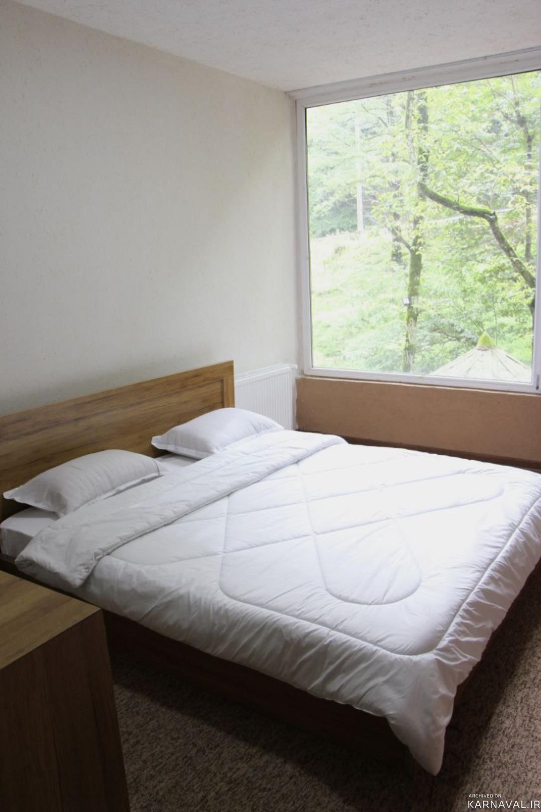 مجتمع گردشگری سیلوانه ماسوله مجتمع گردشگری سیلوانه ماسوله