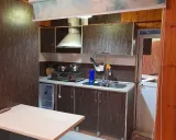 سوییت آلاچیق آستانه اشرفیه سوییت آلاچیق آستانه اشرفیه