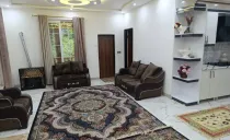 ویلا جنگلی امیر ماسال ویلا جنگلی امیر ماسال
