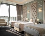 هتل ملل اردبیل هتل ملل اردبیل