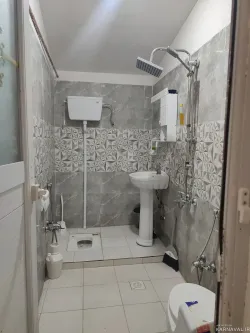 سوییت ویلایی امام رضا علیه السلام سراوان سوییت ویلایی امام رضا علیه السلام سراوان