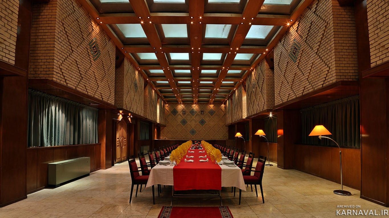 هتل هما شیراز هتل هما شیراز