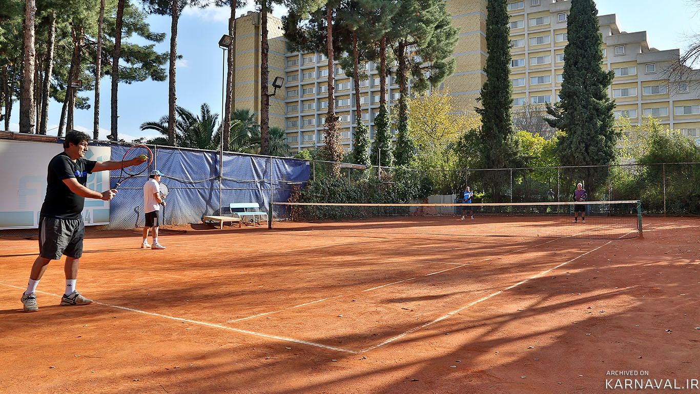 هتل هما شیراز هتل هما شیراز