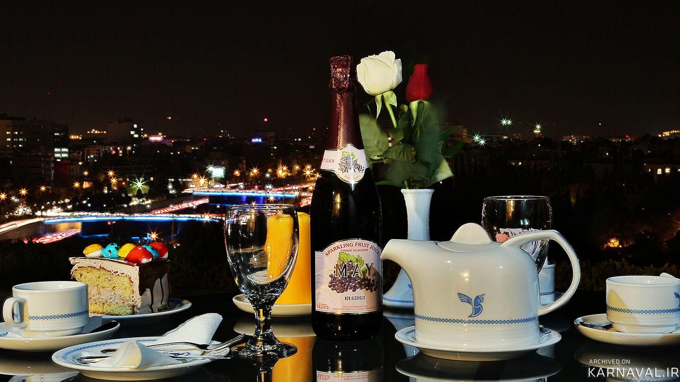 هتل هما شیراز هتل هما شیراز