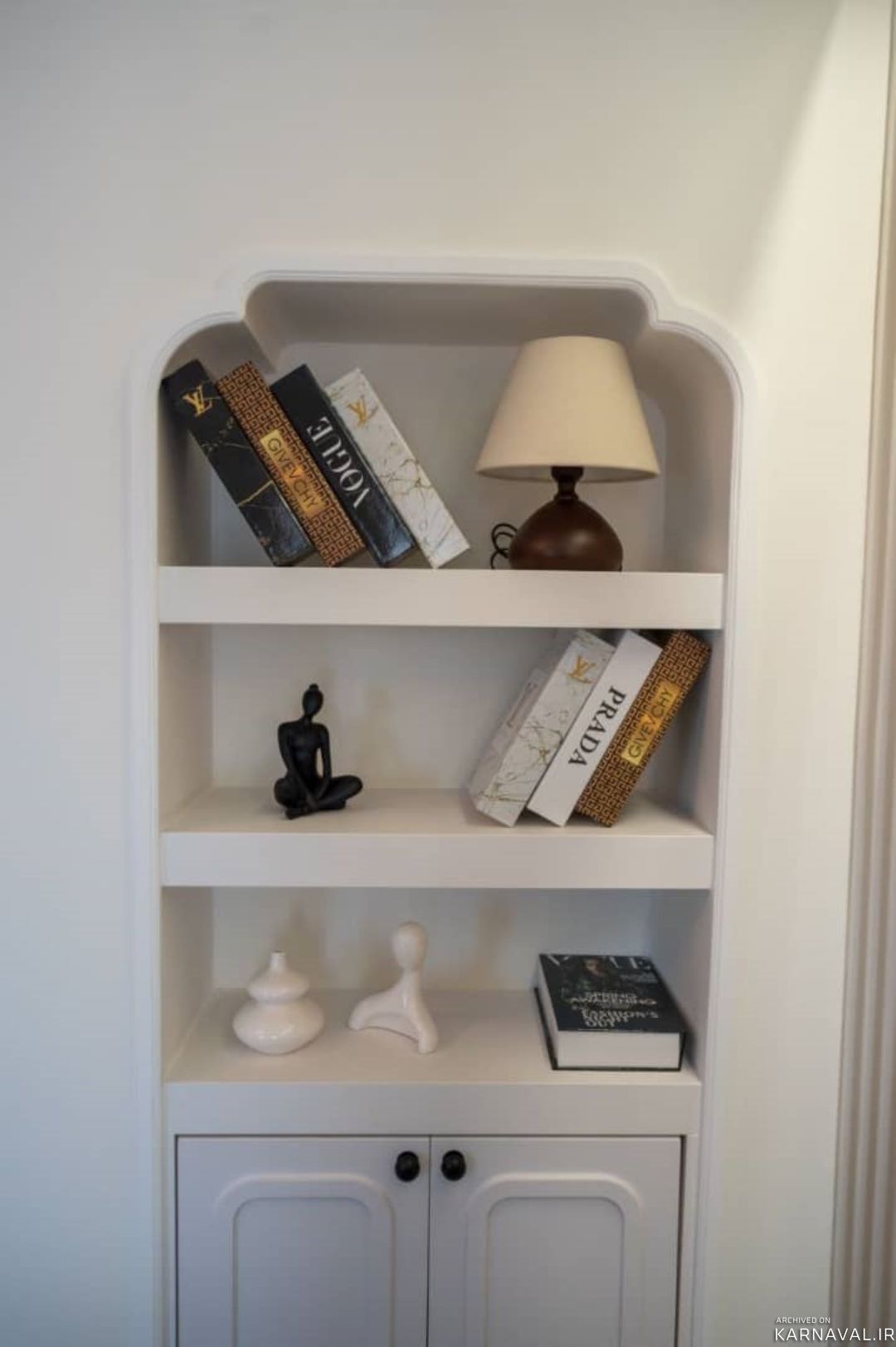 هتل تاج گرگان هتل تاج گرگان