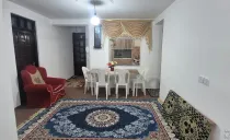 ویلا بهار چالوس ویلا بهار چالوس