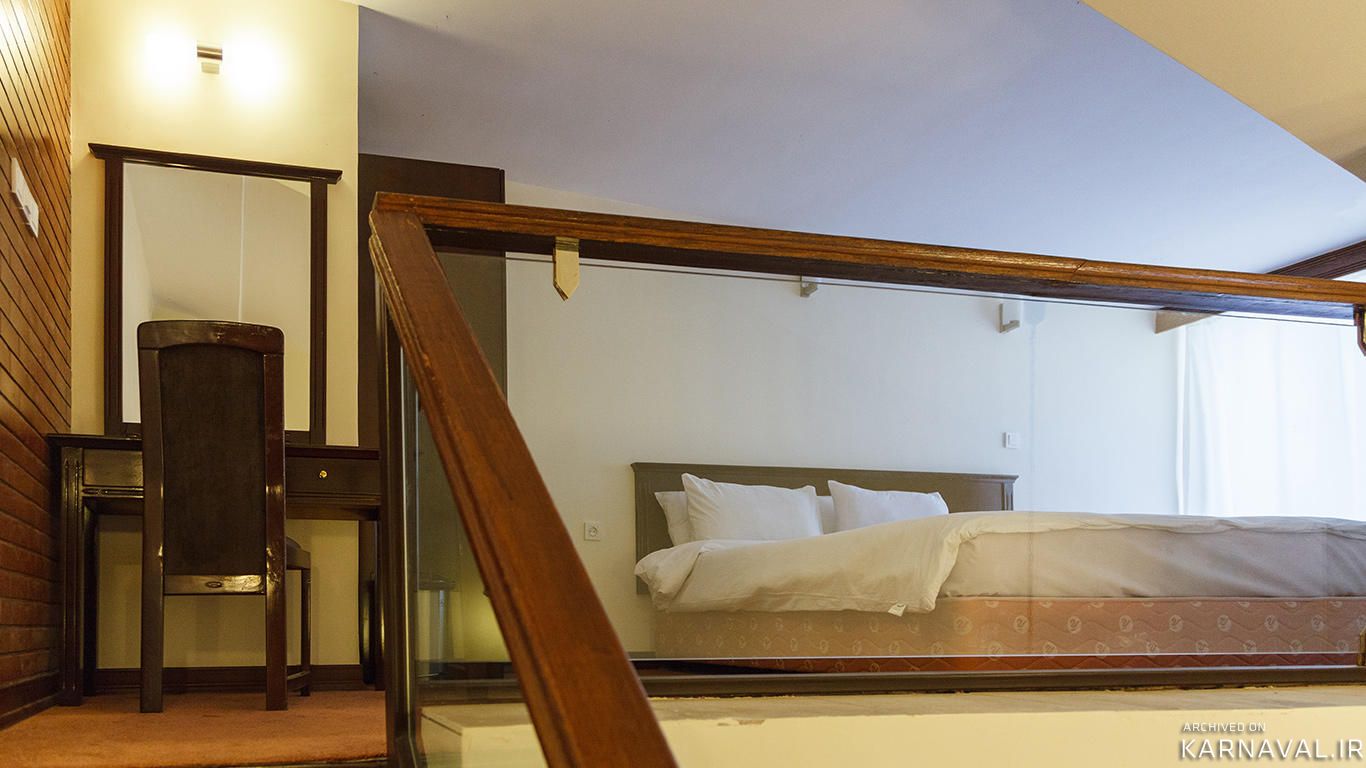 هتل جهانگردی شیراز هتل جهانگردی شیراز