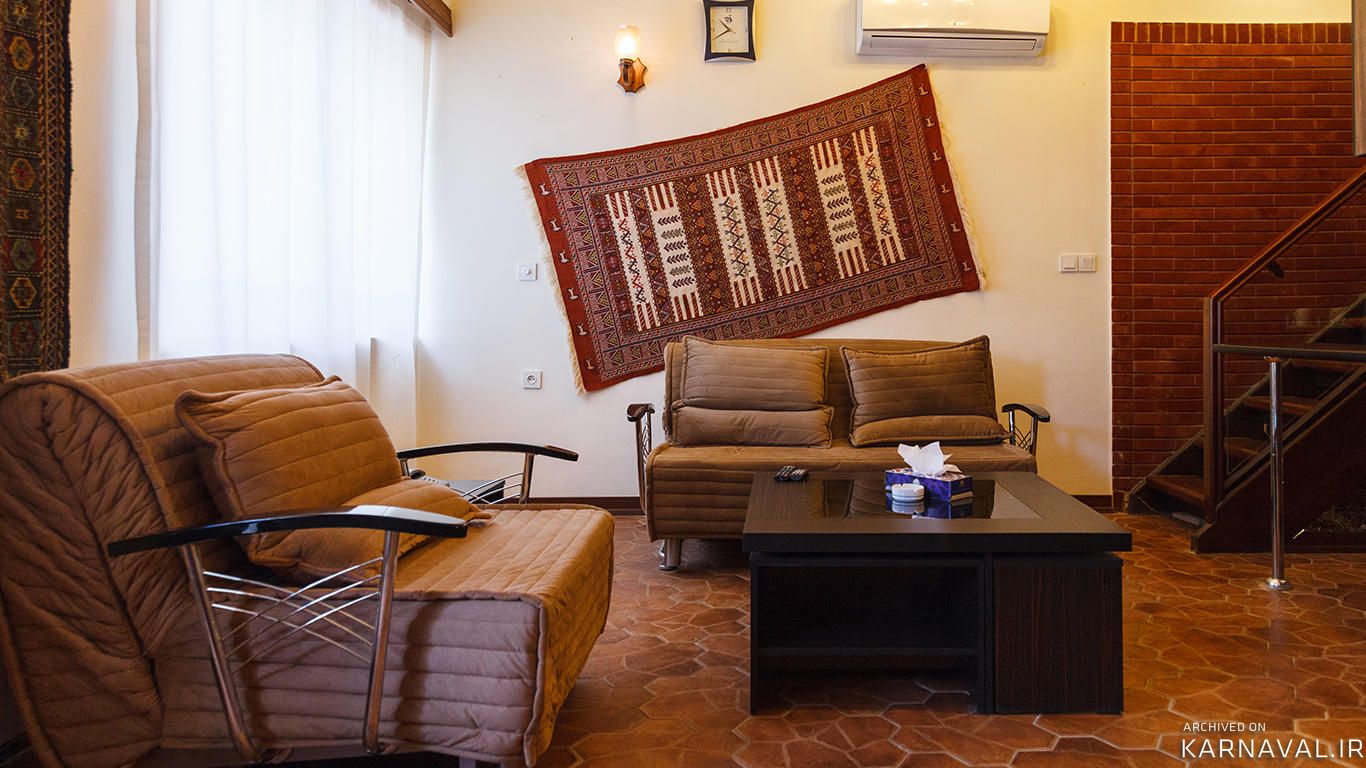 هتل جهانگردی شیراز هتل جهانگردی شیراز