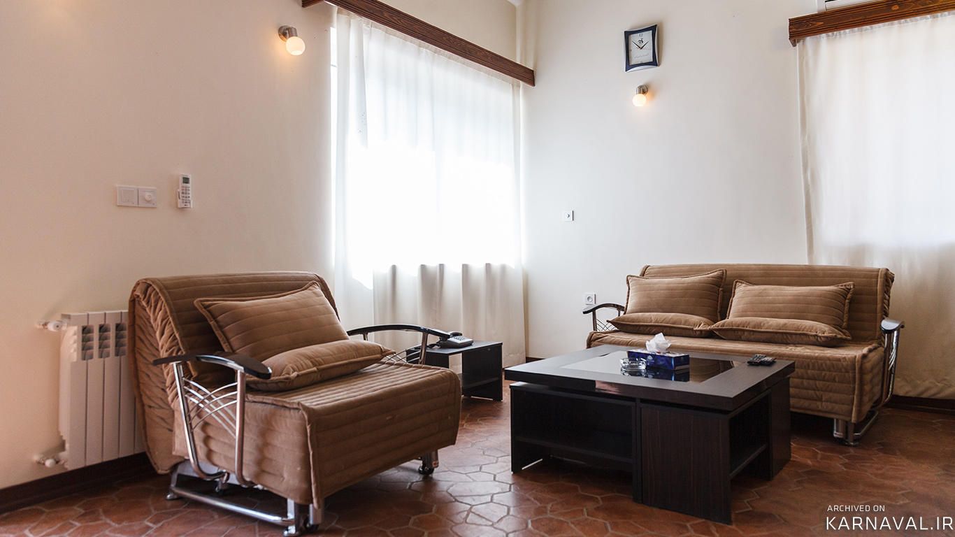 هتل جهانگردی شیراز هتل جهانگردی شیراز