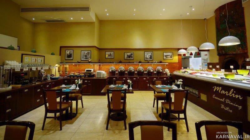 هتل الیزه شیراز هتل الیزه شیراز