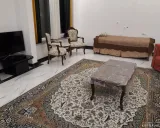 ویلا آرا متل قو ویلا آرا متل قو