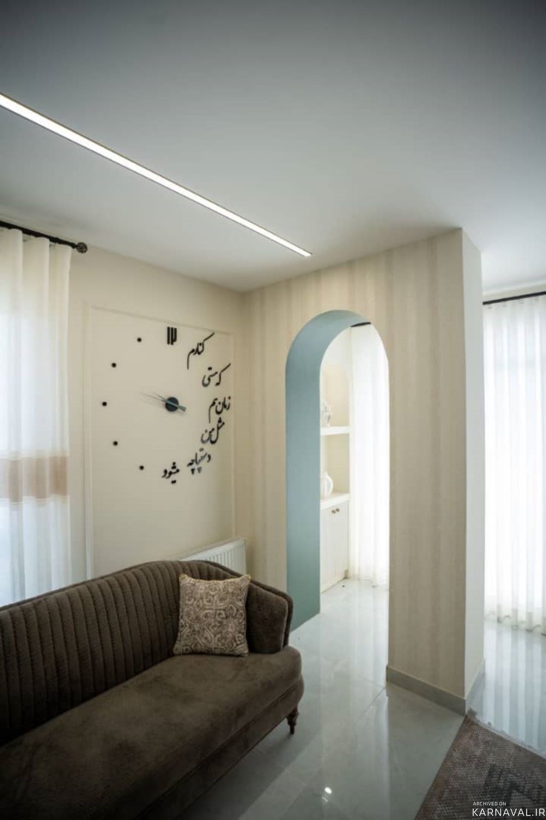 هتل تاج گرگان هتل تاج گرگان