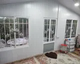 سوییت ویلایی بهشت کوچک سراوان سوییت ویلایی بهشت کوچک سراوان