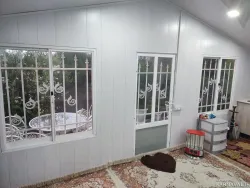 سوییت ویلایی بهشت کوچک سراوان سوییت ویلایی بهشت کوچک سراوان