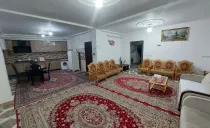خانه گیلار(2) لاهیجان خانه گیلار(2) لاهیجان