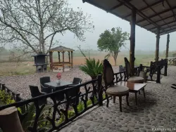 سوییت ویلایی امام رضا علیه السلام سراوان سوییت ویلایی امام رضا علیه السلام سراوان