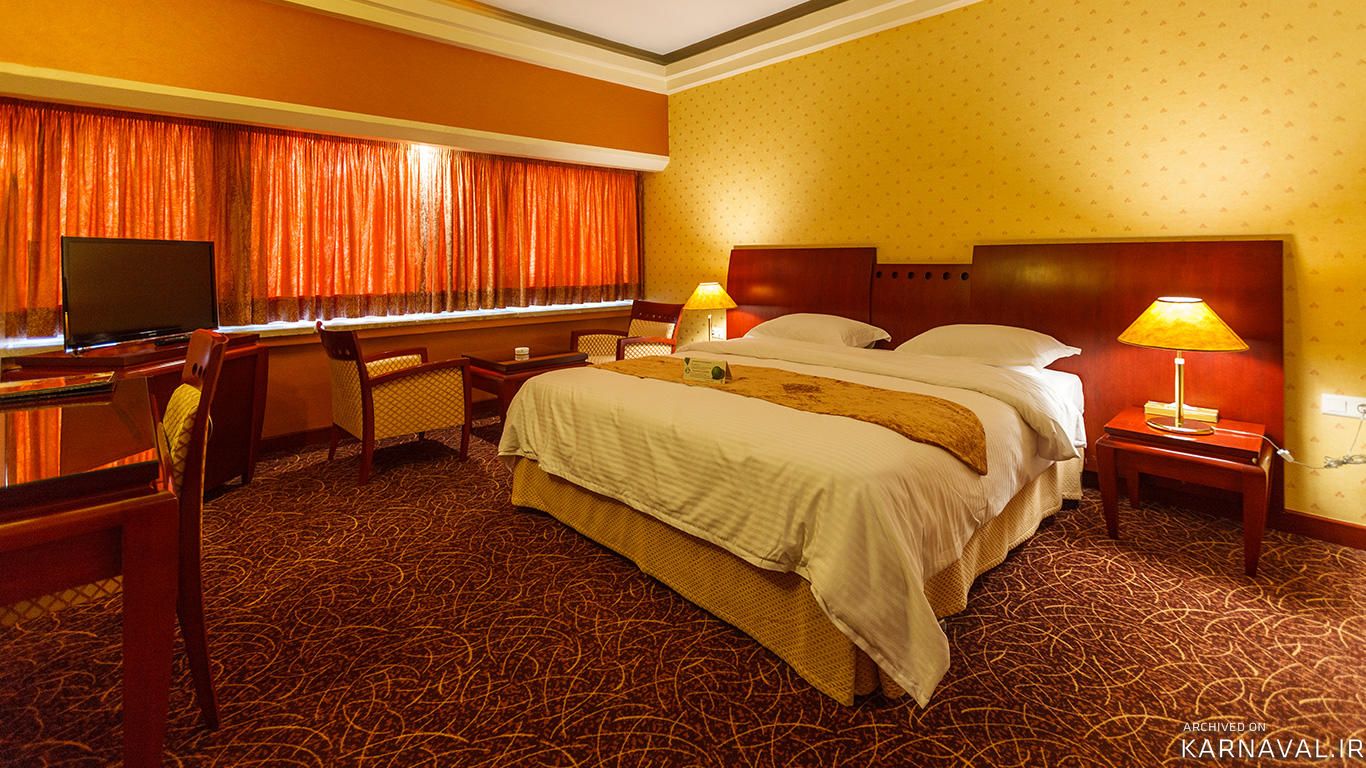 هتل هما شیراز هتل هما شیراز