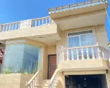 ویلا گل یاس خمام ویلا گل یاس خمام