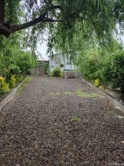 سوییت ویلایی بهشت کوچک سراوان سوییت ویلایی بهشت کوچک سراوان