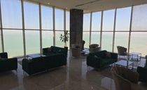 هتل بزرگ خورشید بندر بوشهر هتل بزرگ خورشید بندر بوشهر