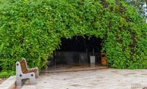 هتل فلامینگو کیش هتل فلامینگو کیش