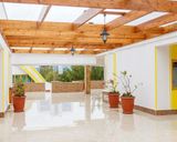 هتل فلامینگو کیش هتل فلامینگو کیش