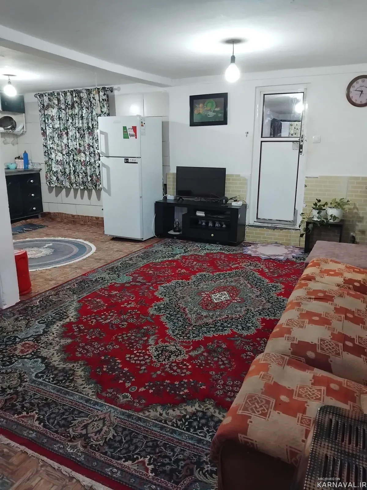 ویلا خاتون فیلبند ویلا خاتون فیلبند