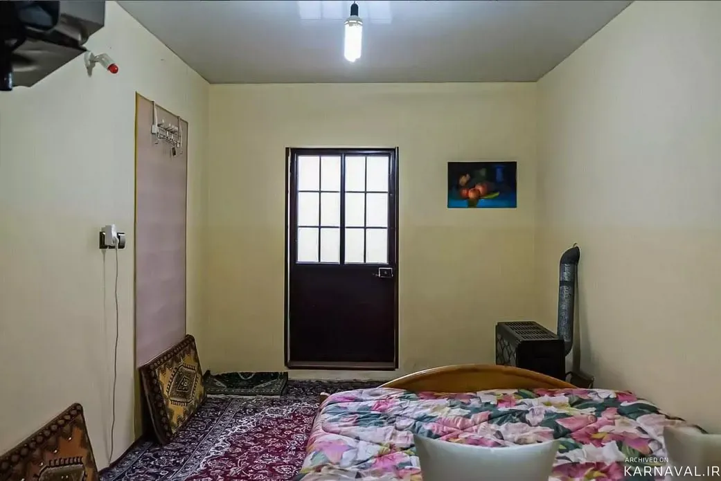 سوییت تاک جواهرده