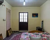 سوییت تاک جواهرده سوییت تاک جواهرده