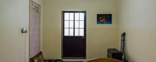سوییت تاک جواهرده سوییت تاک جواهرده