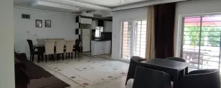 ویلا استخردار آبگرم آدرین با فوتبال دستی سهیلیه ویلا استخردار آبگرم آدرین با فوتبال دستی سهیلیه