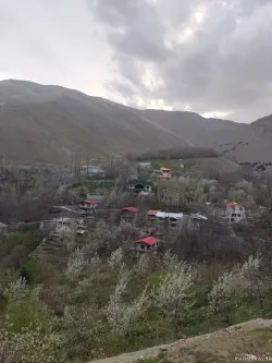 سوییت مبله کوهسار آسارا سوییت مبله کوهسار آسارا